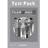 Teammates 2 Test Pack